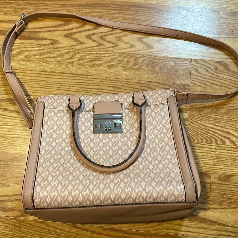 Nine West Crossbody